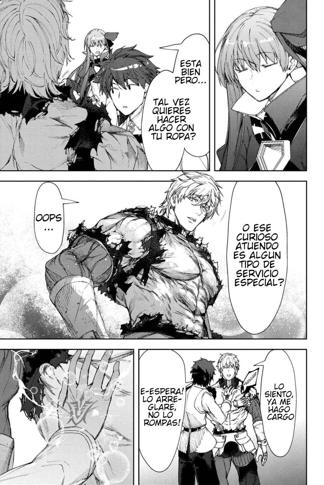 Chapter 18.2 - Page 3
