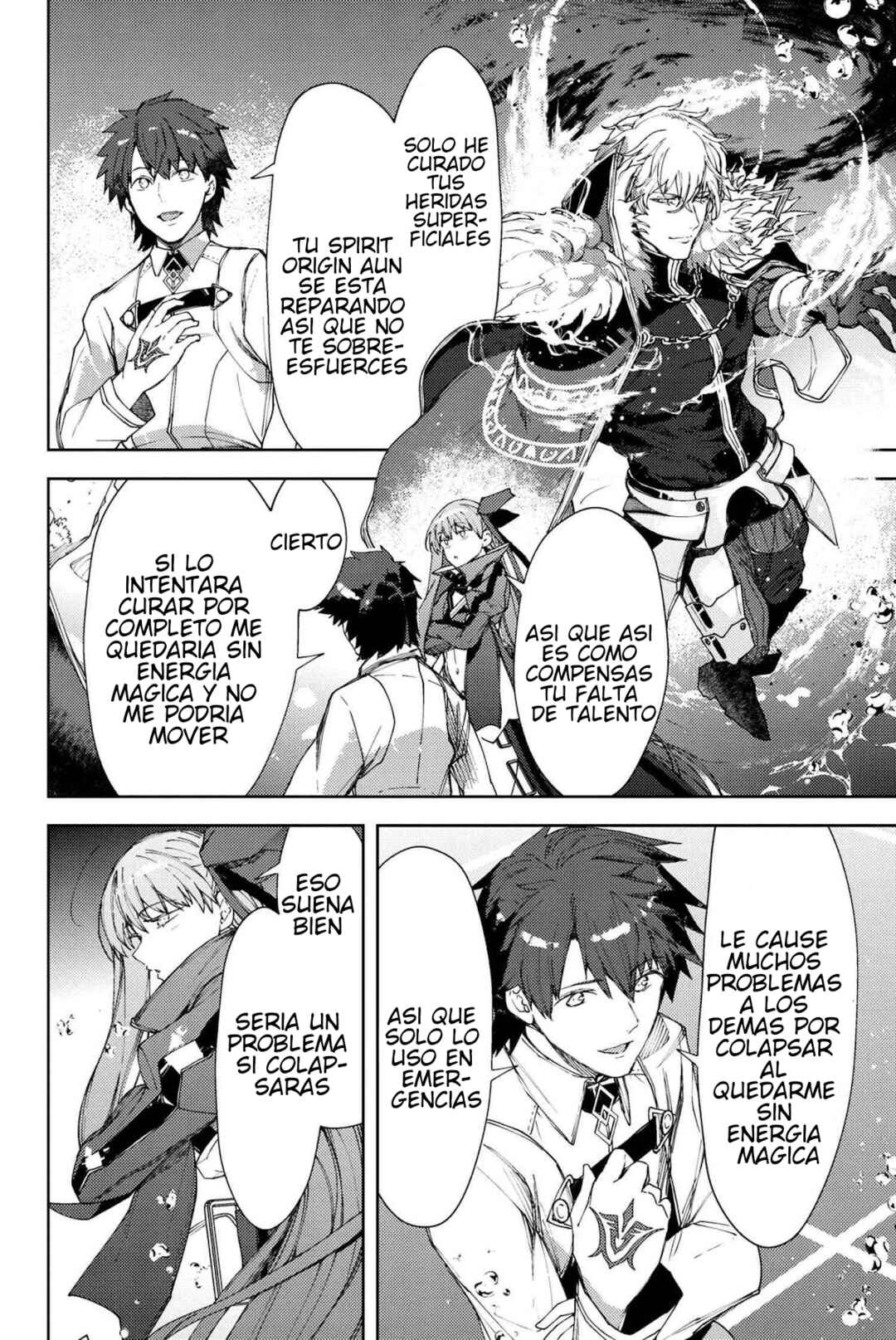 Chapter 18.2 - Page 4
