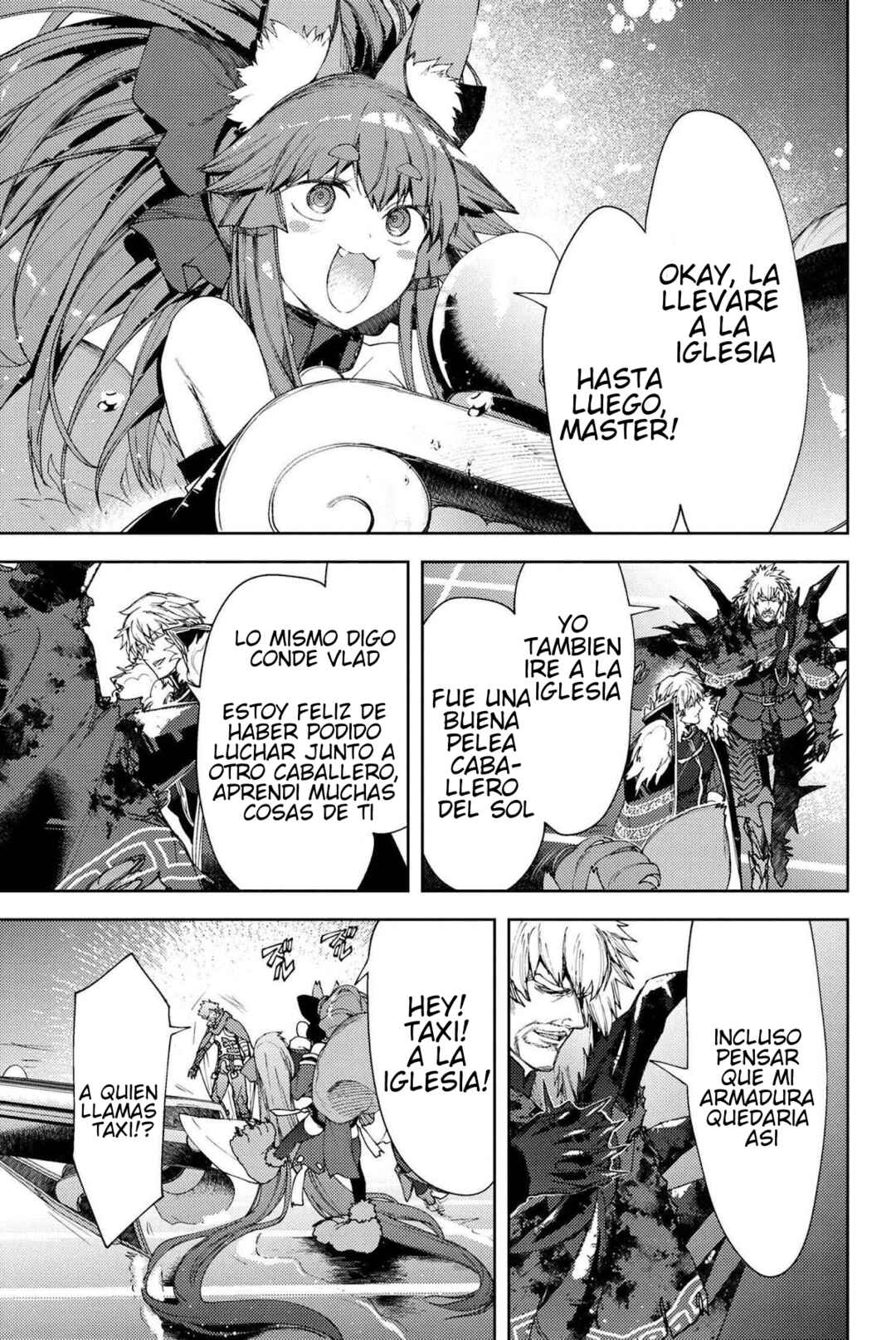 Chapter 18.2 - Page 5