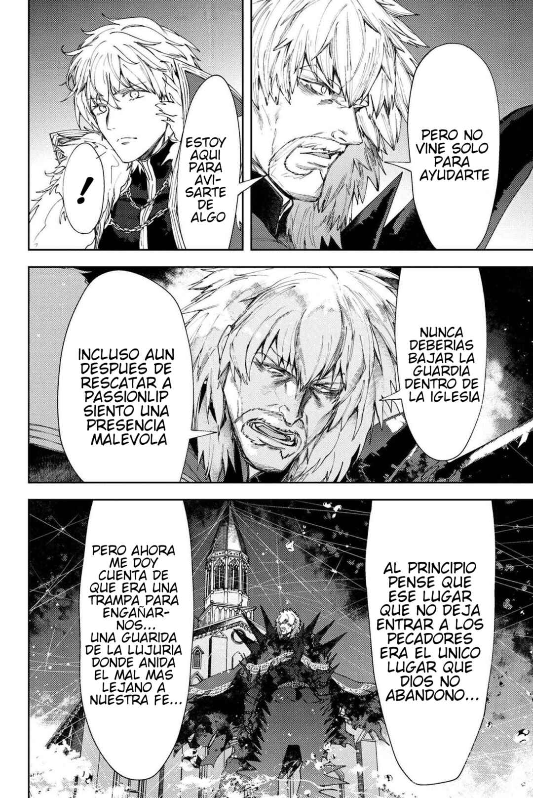 Chapter 18.2 - Page 6