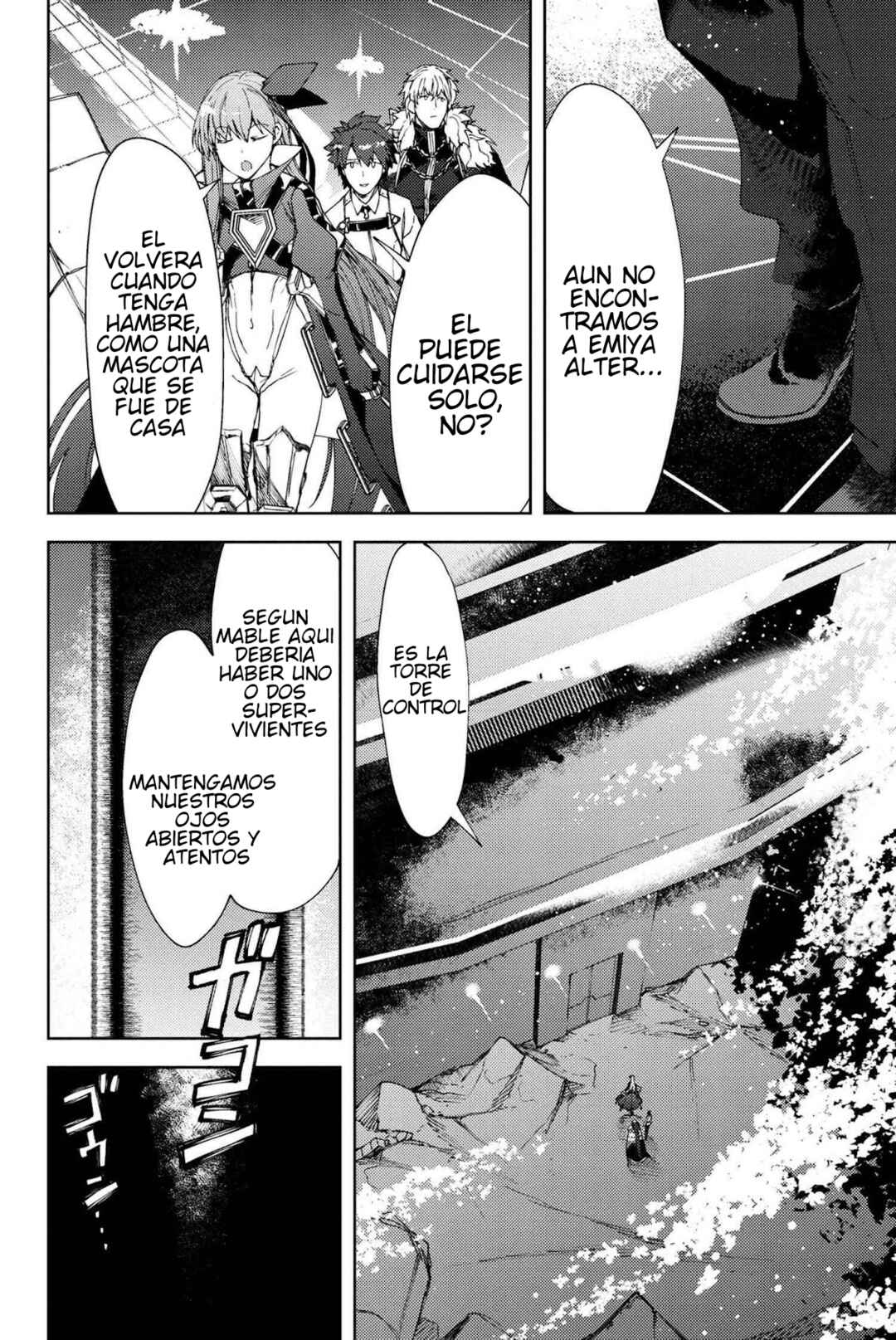 Chapter 18.2 - Page 8