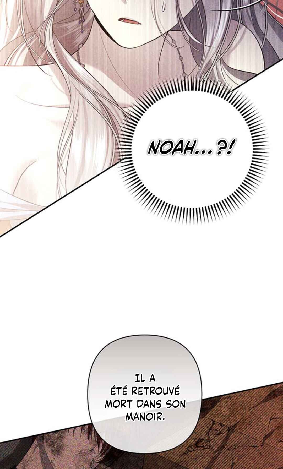 Chapter 14 - Page 34