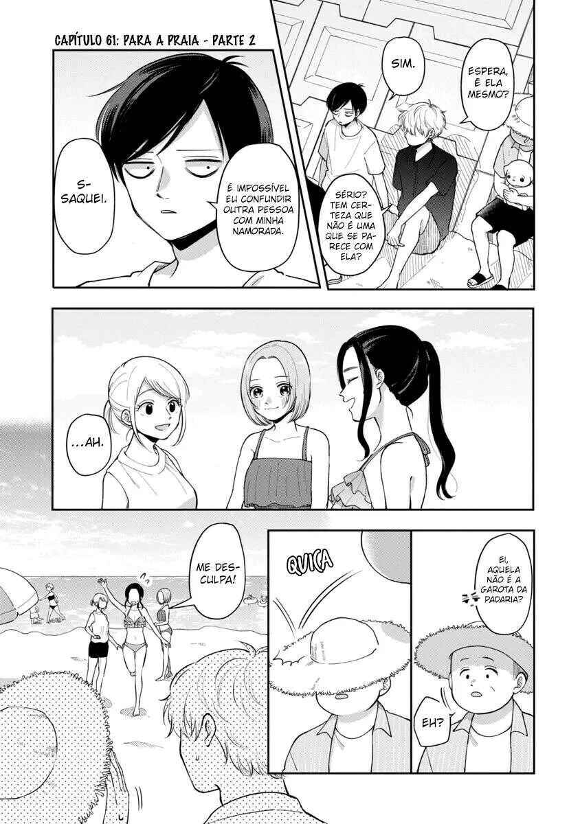 Chapter 62 - Page 2