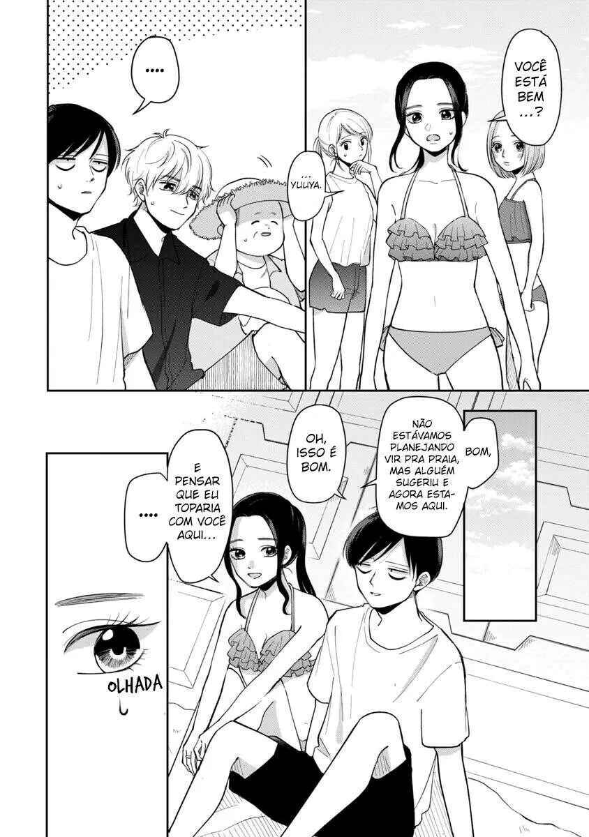 Chapter 62 - Page 3