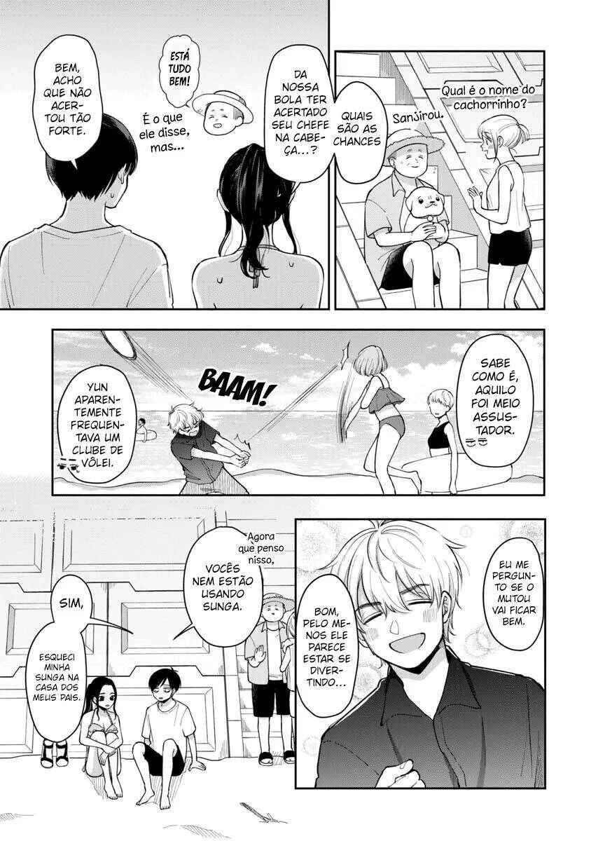 Chapter 62 - Page 4