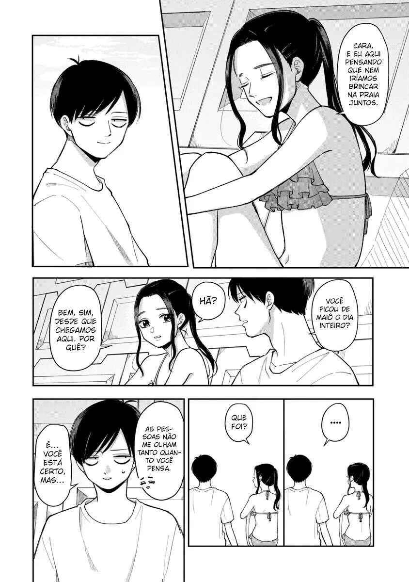 Chapter 62 - Page 5
