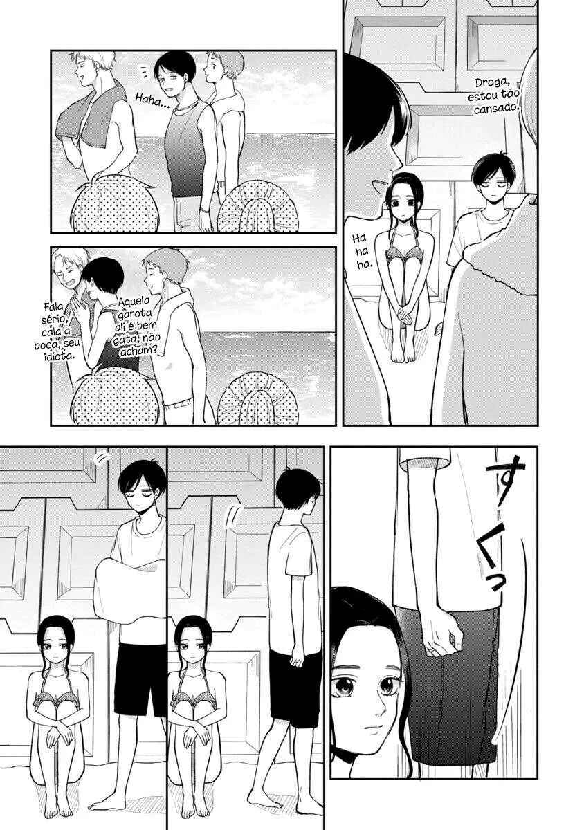 Chapter 62 - Page 6