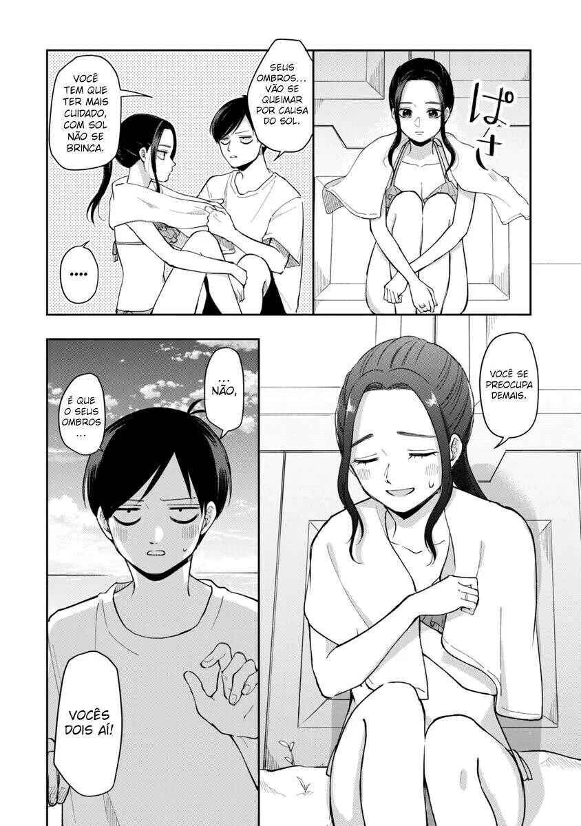 Chapter 62 - Page 7