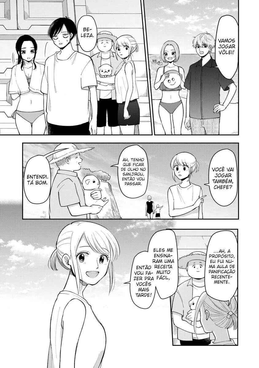 Chapter 62 - Page 8