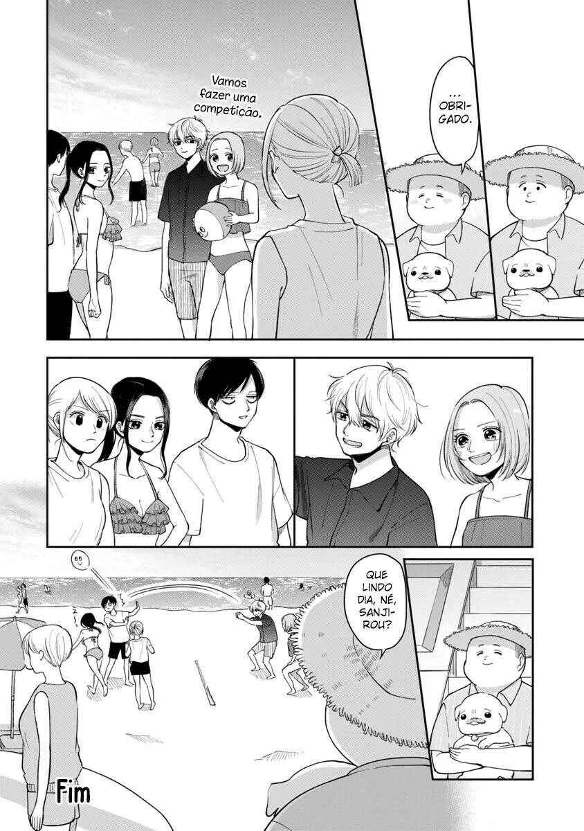 Chapter 62 - Page 9