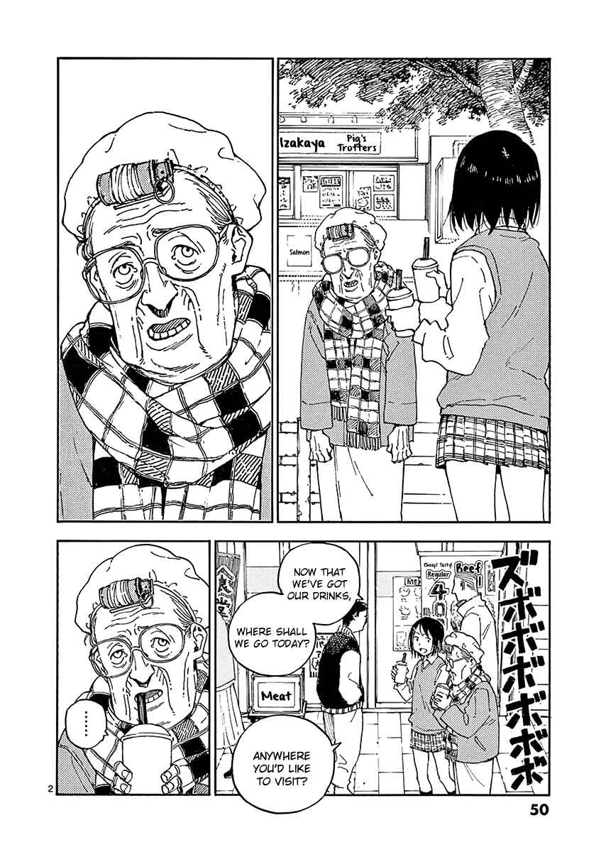 Chapter 12 - Page 2