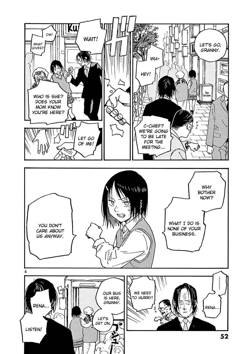 Chapter 12 - Page 4
