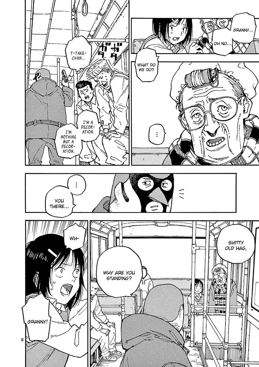 Chapter 12 - Page 8