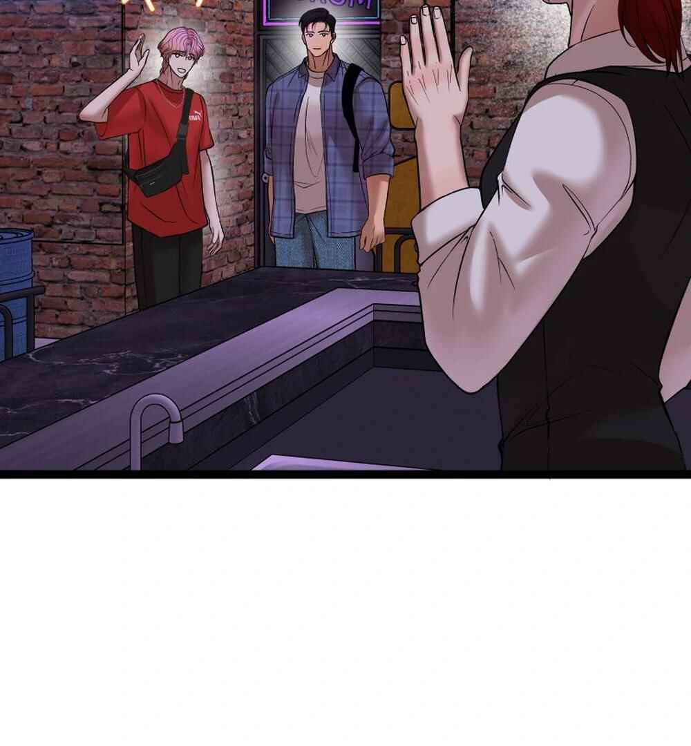 Chapter 39 - Page 100