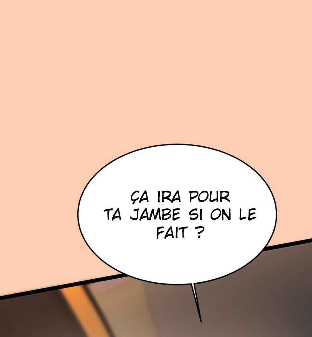 Chapter 39 - Page 14