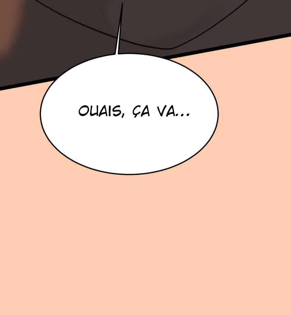 Chapter 39 - Page 16