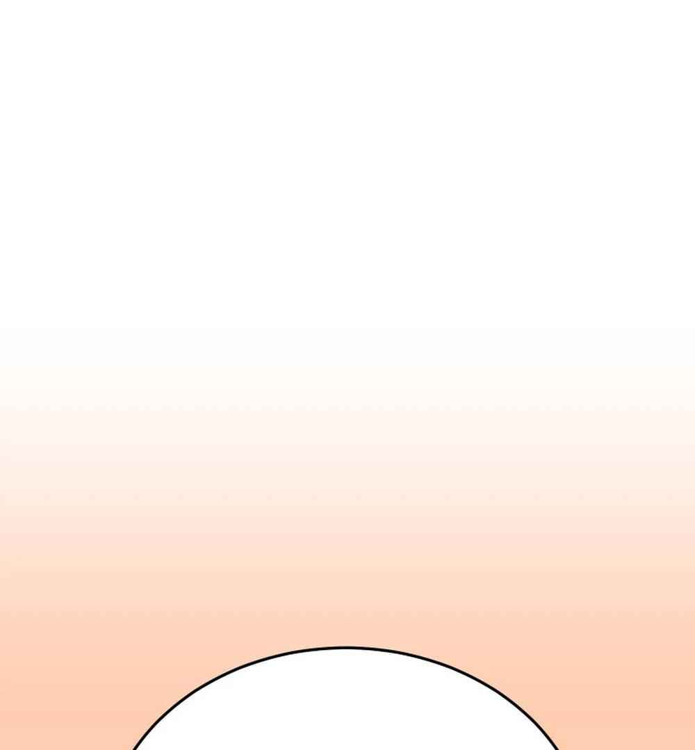 Chapter 39 - Page 2