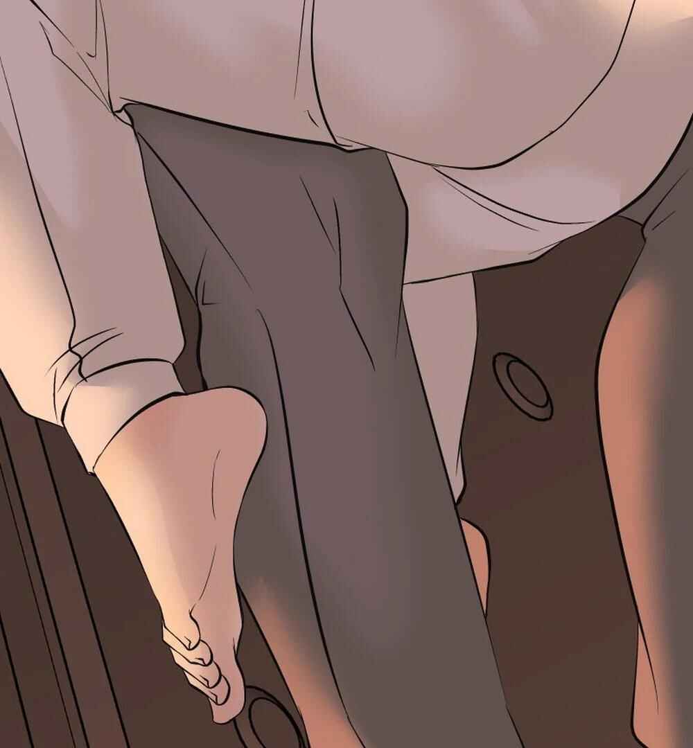 Chapter 39 - Page 24