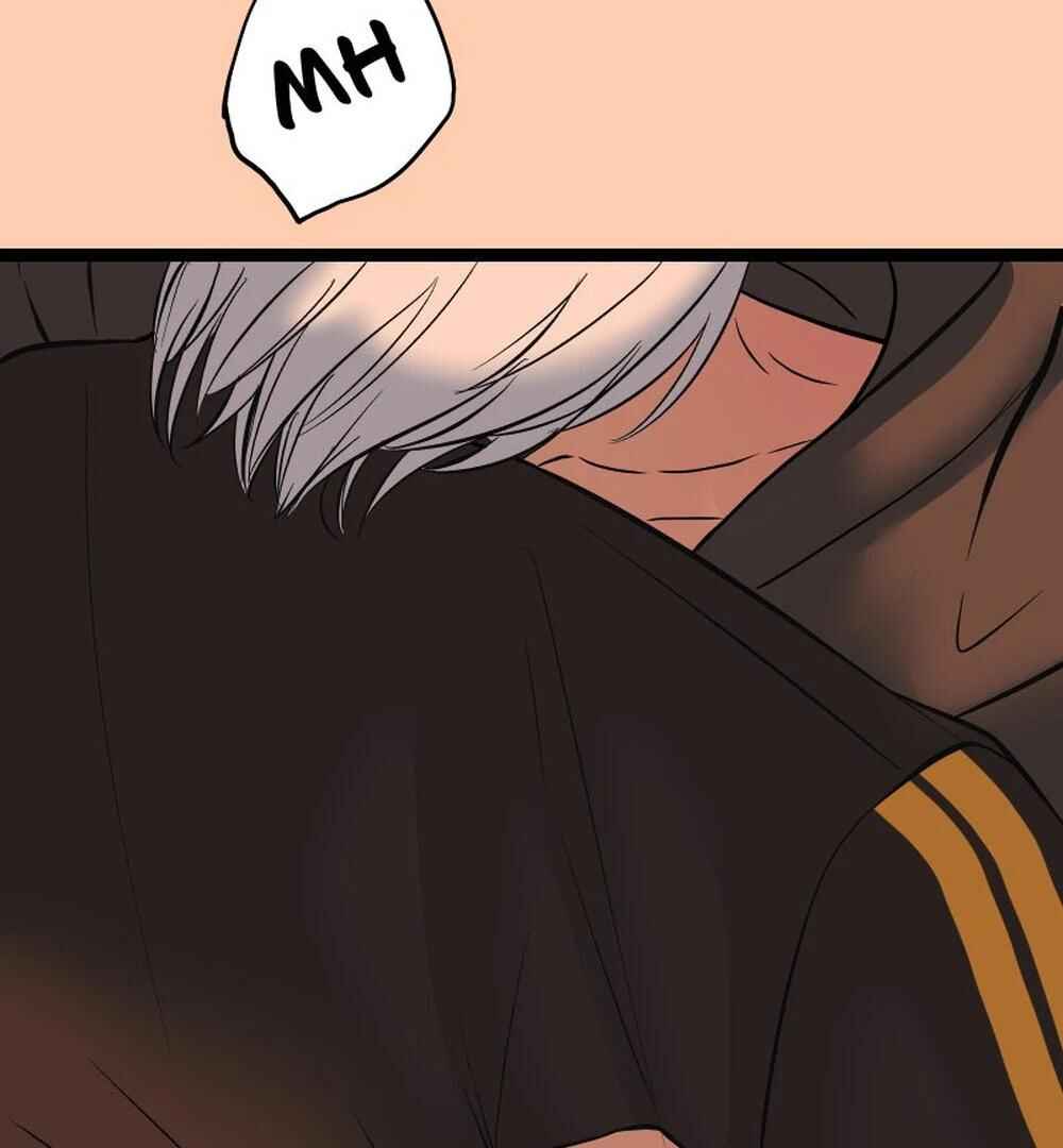 Chapter 39 - Page 29