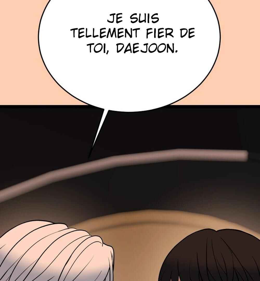 Chapter 39 - Page 3