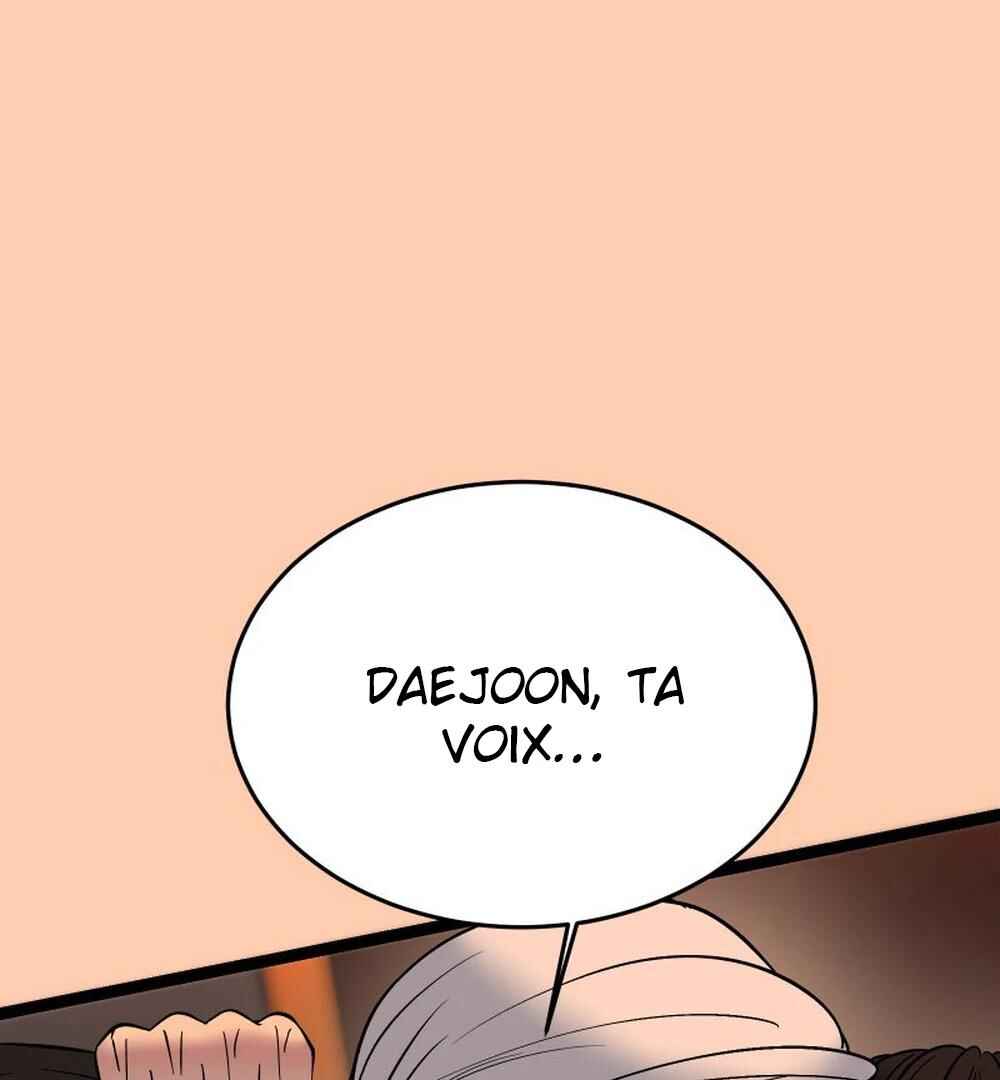 Chapter 39 - Page 31