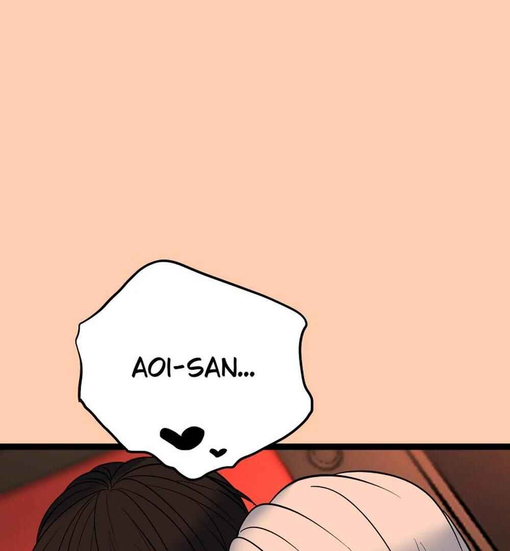 Chapter 39 - Page 34