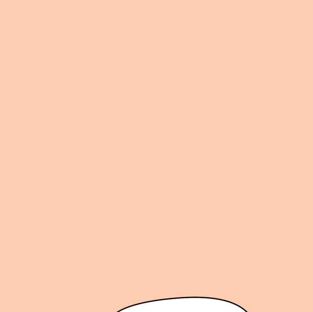 Chapter 39 - Page 36