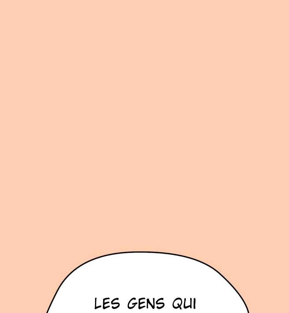 Chapter 39 - Page 39