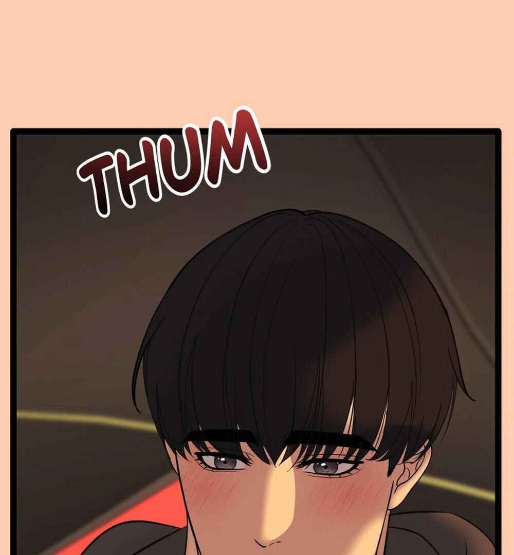 Chapter 39 - Page 6