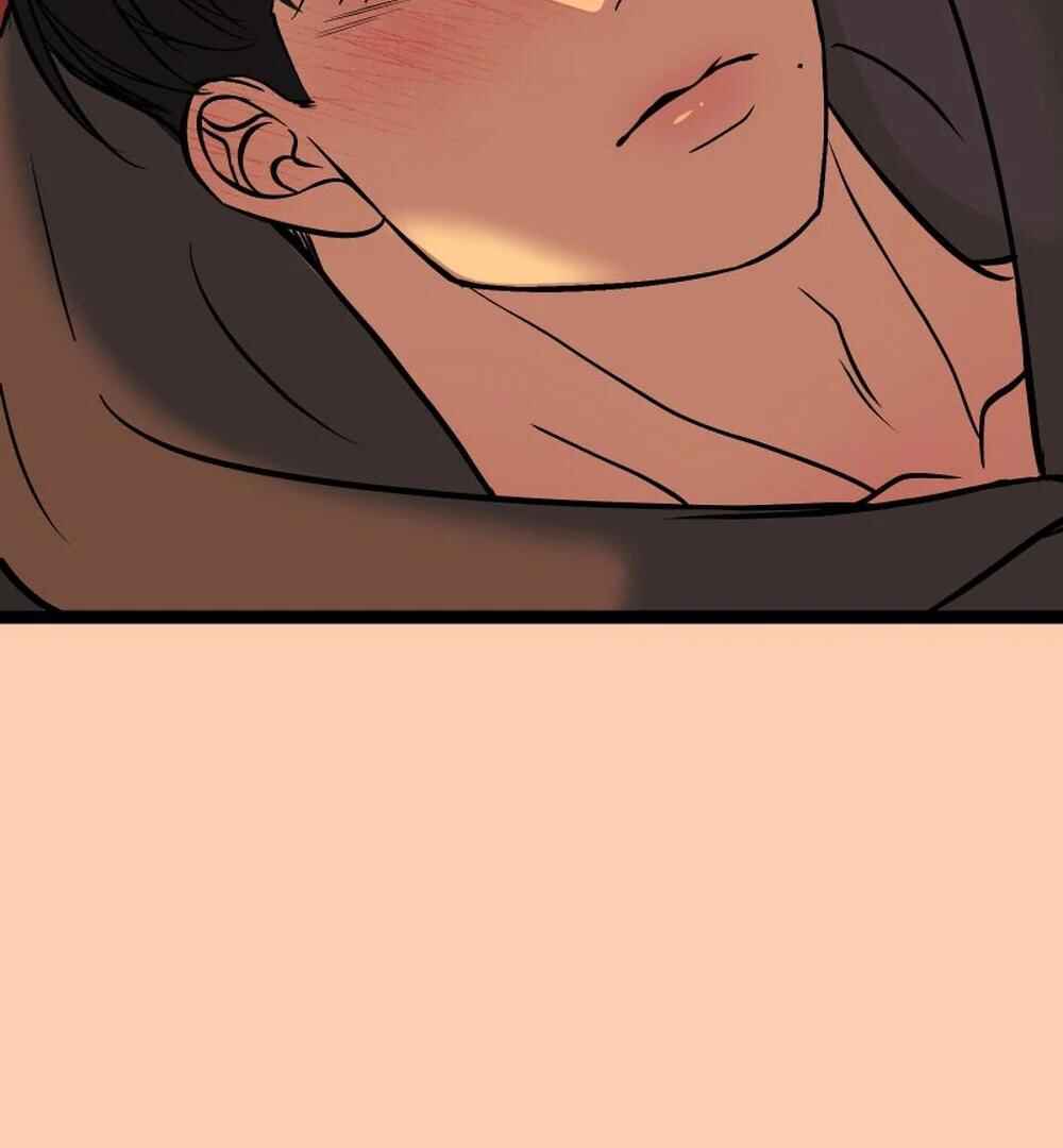 Chapter 39 - Page 61