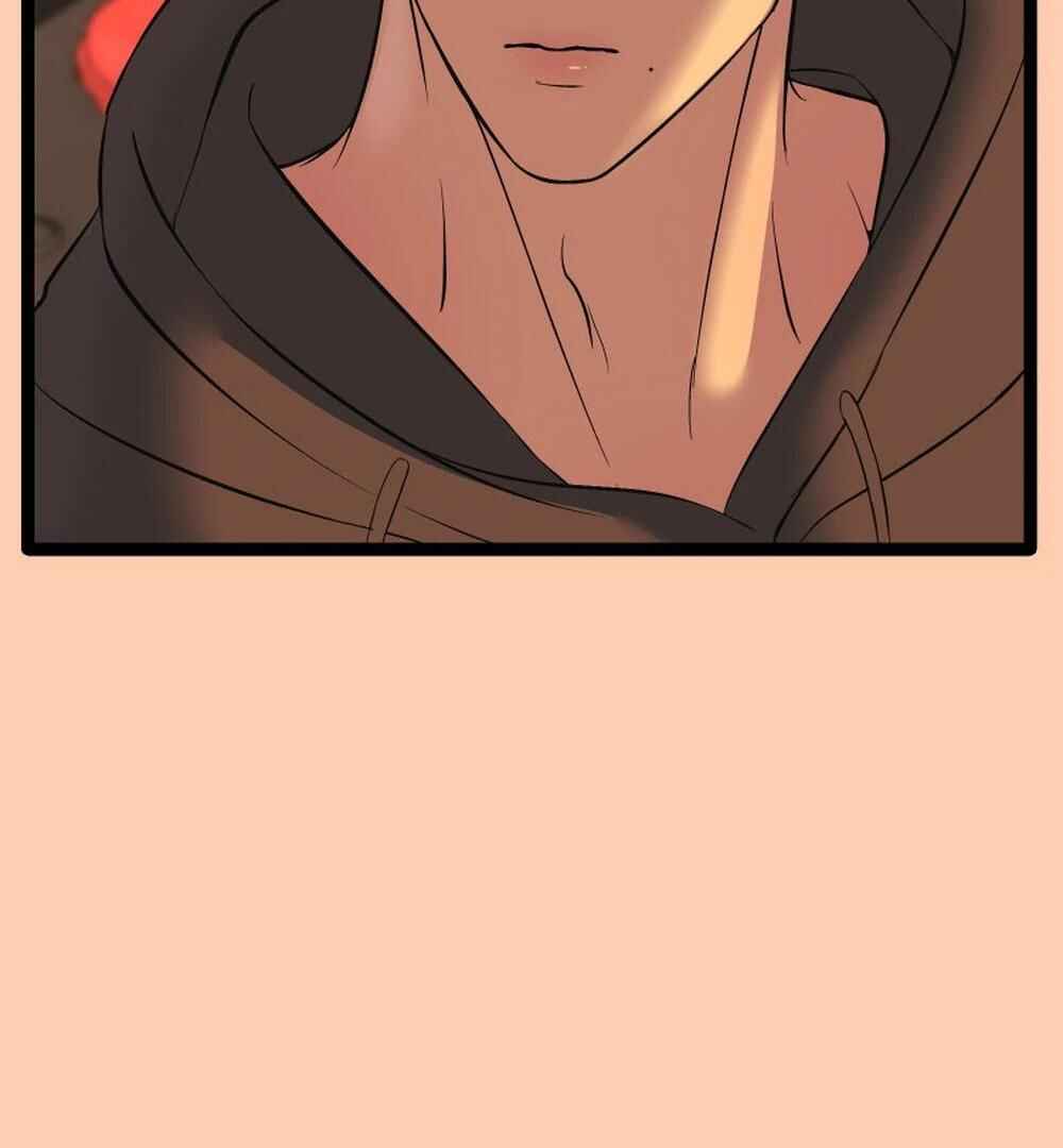 Chapter 39 - Page 7