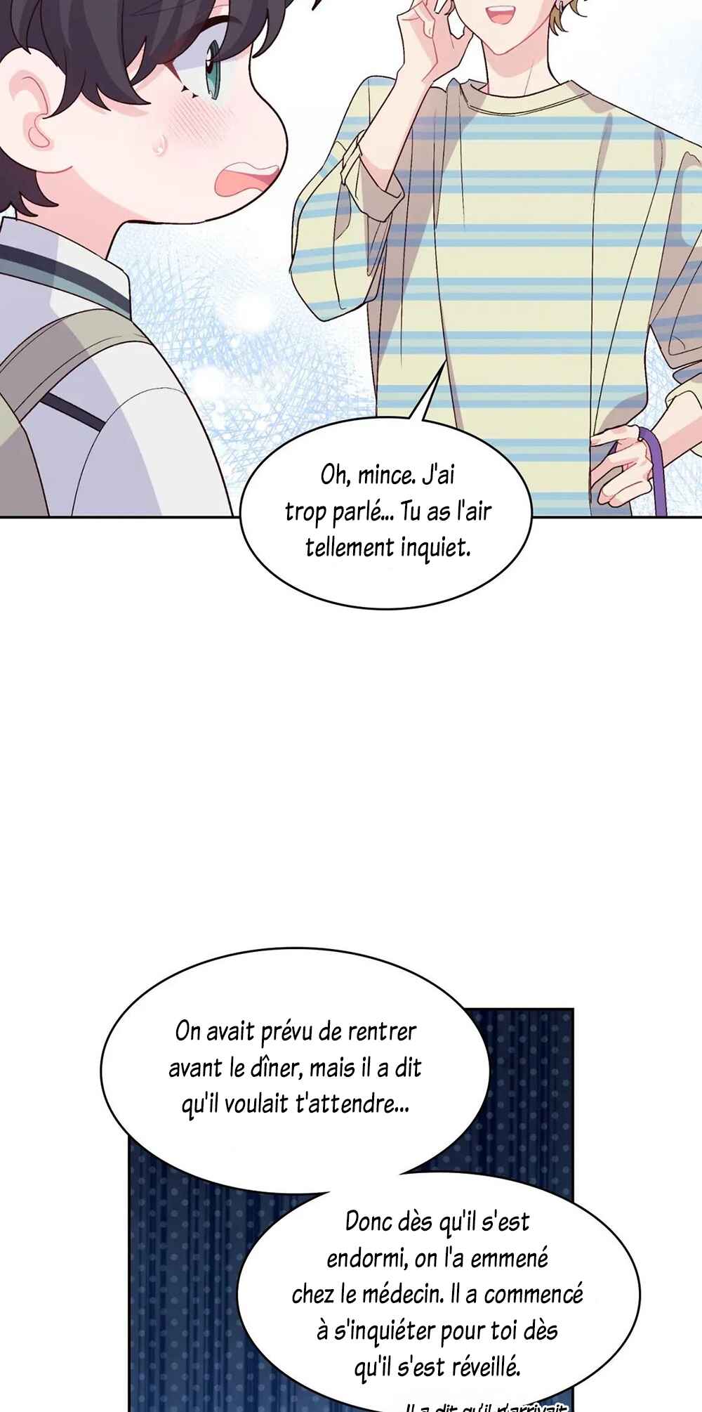 Chapter 61 - Page 30