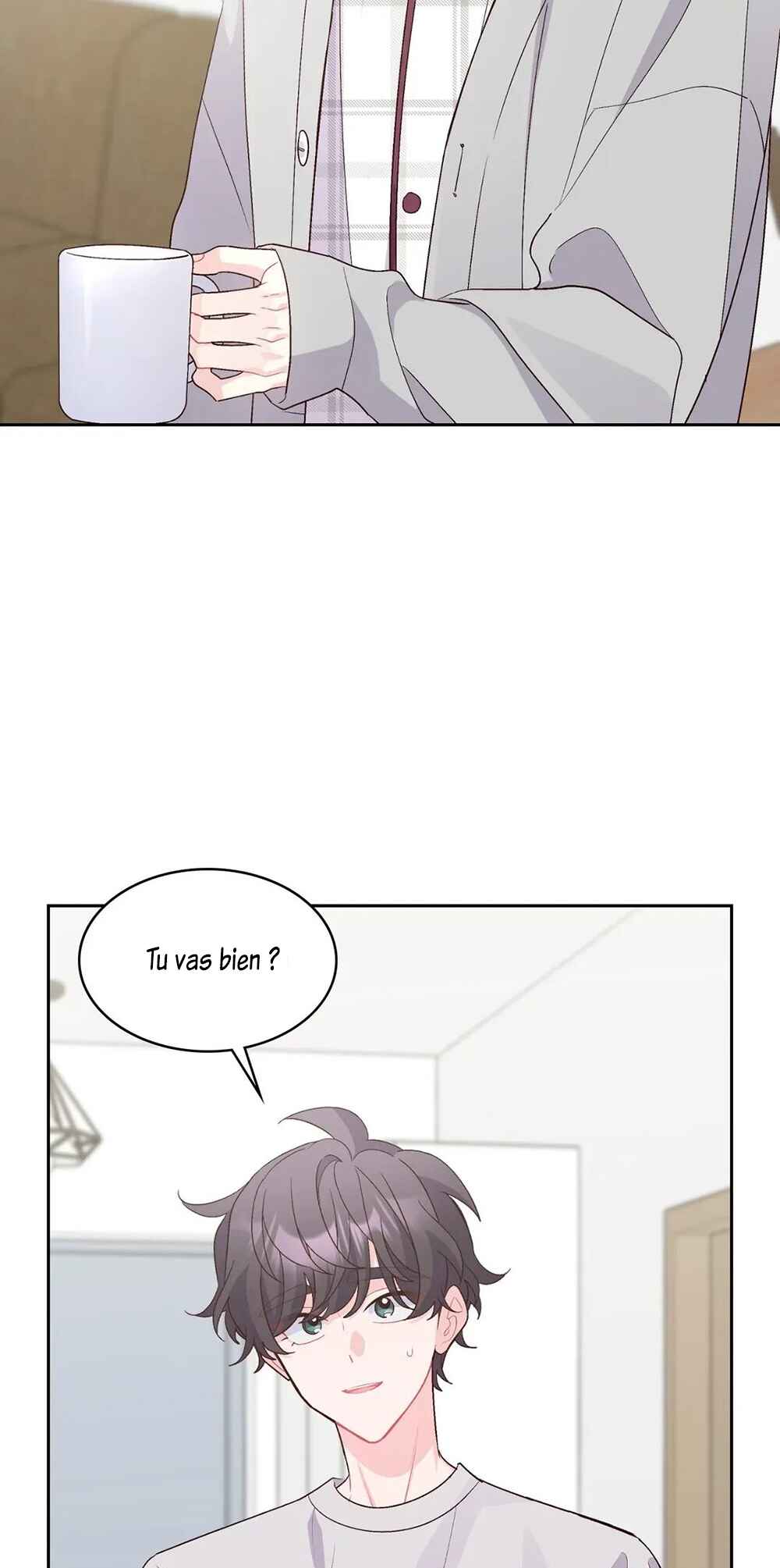 Chapter 61 - Page 37
