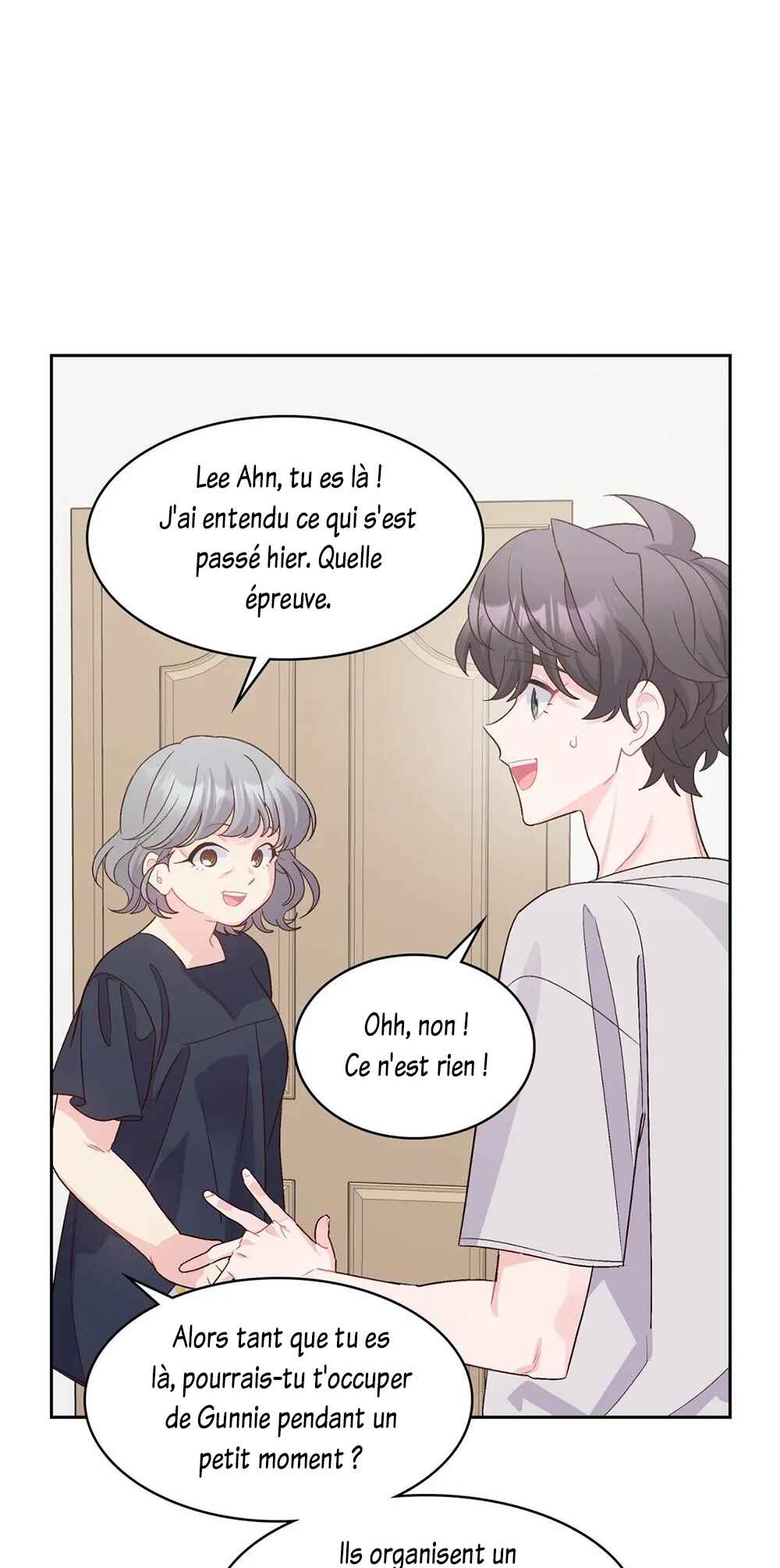 Chapter 61 - Page 39