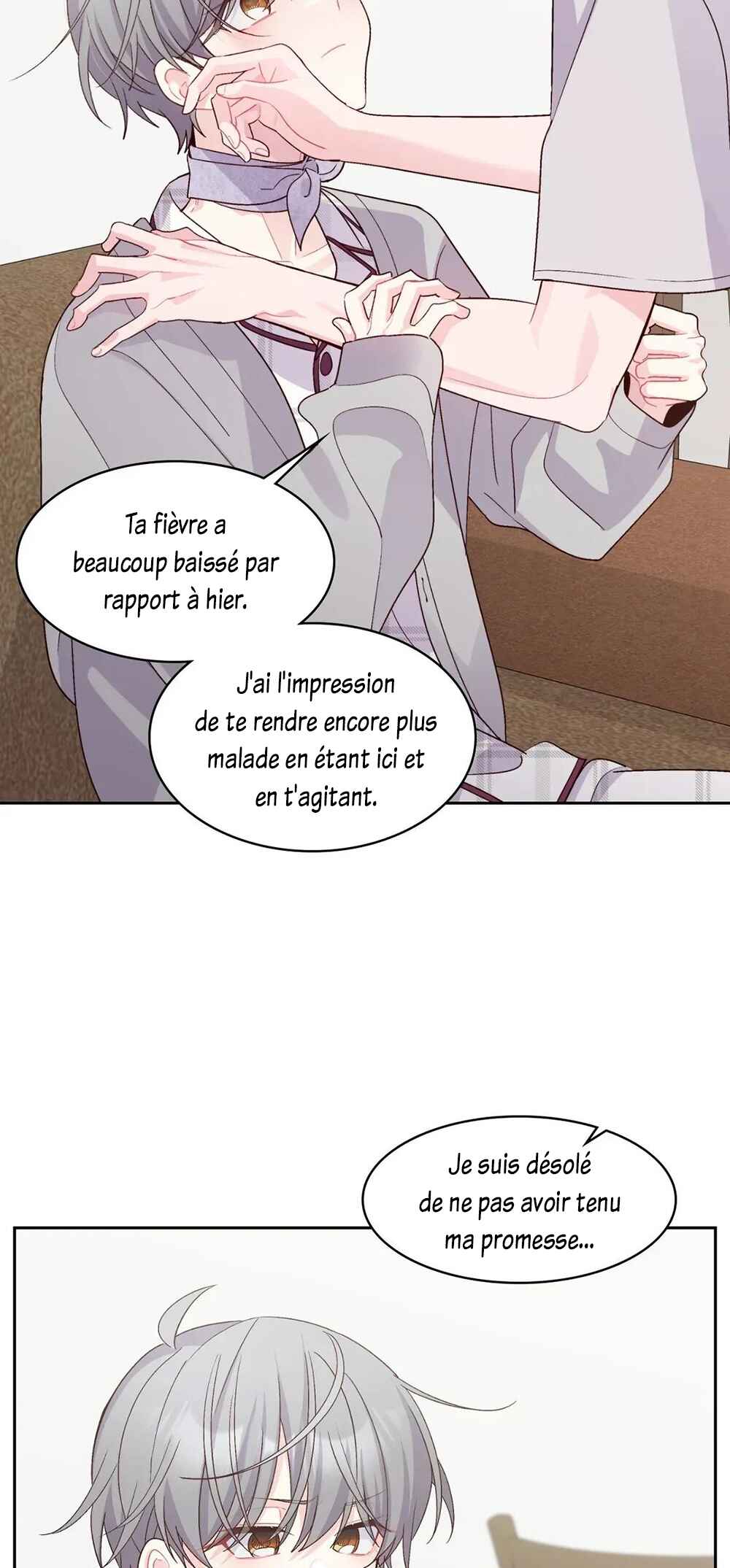 Chapter 61 - Page 44