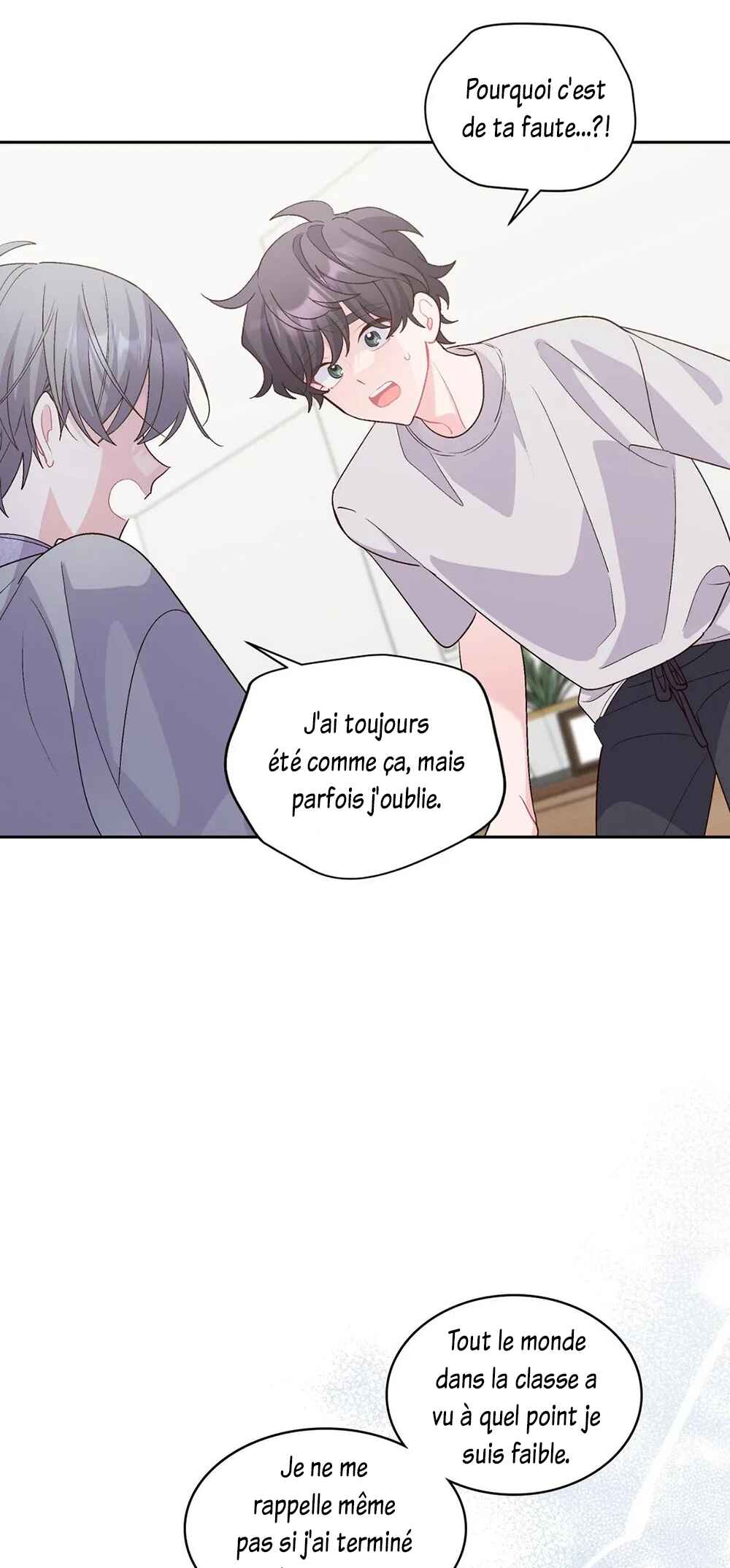 Chapter 61 - Page 48