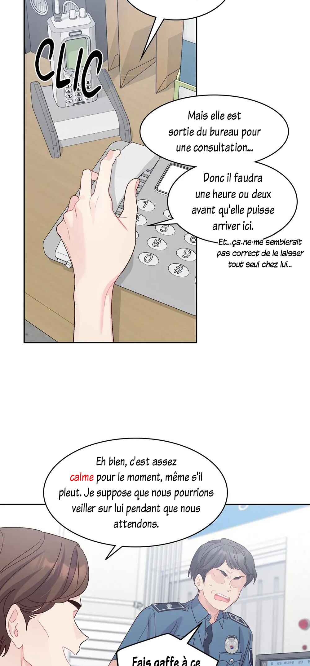 Chapter 61 - Page 7