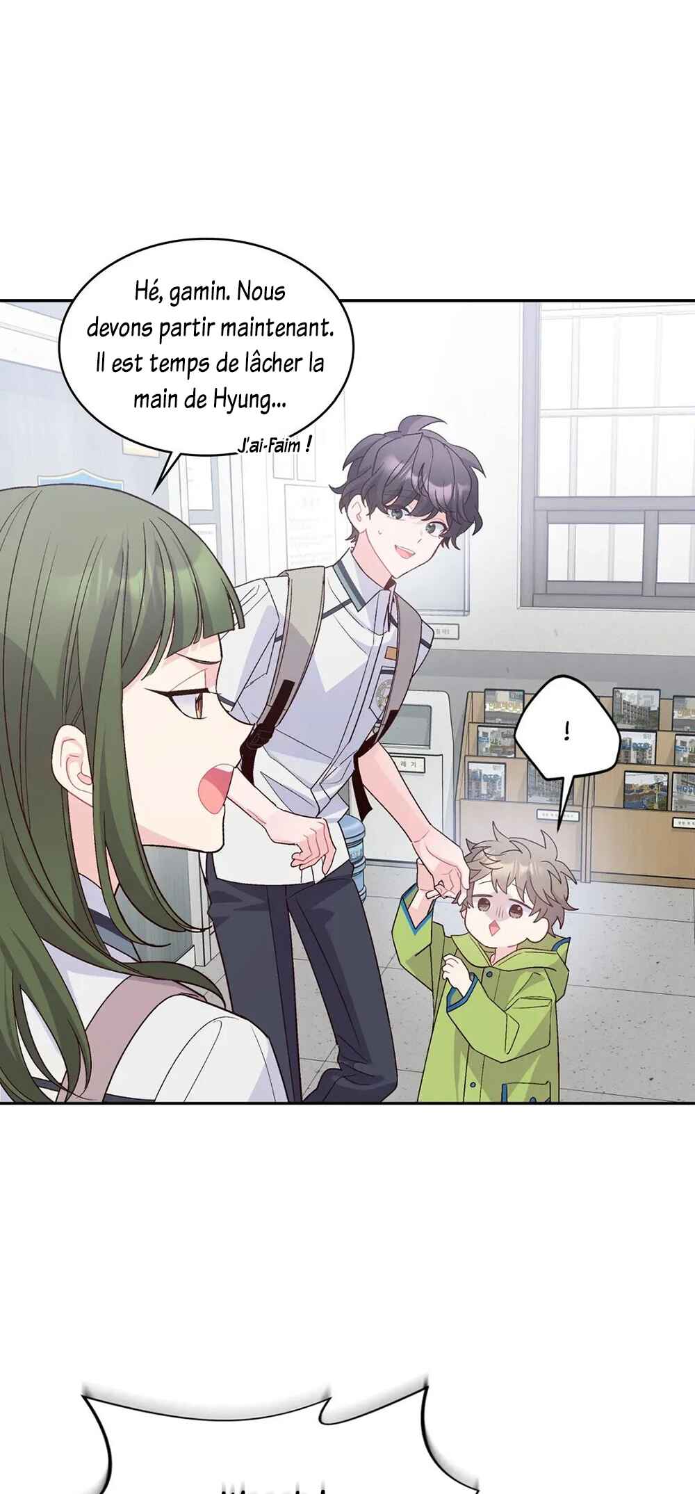 Chapter 61 - Page 9