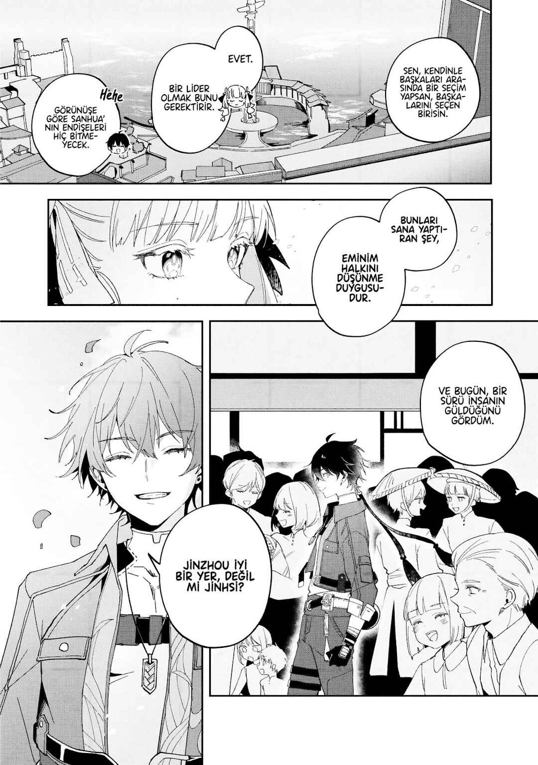 Chapter 1 - Page 13
