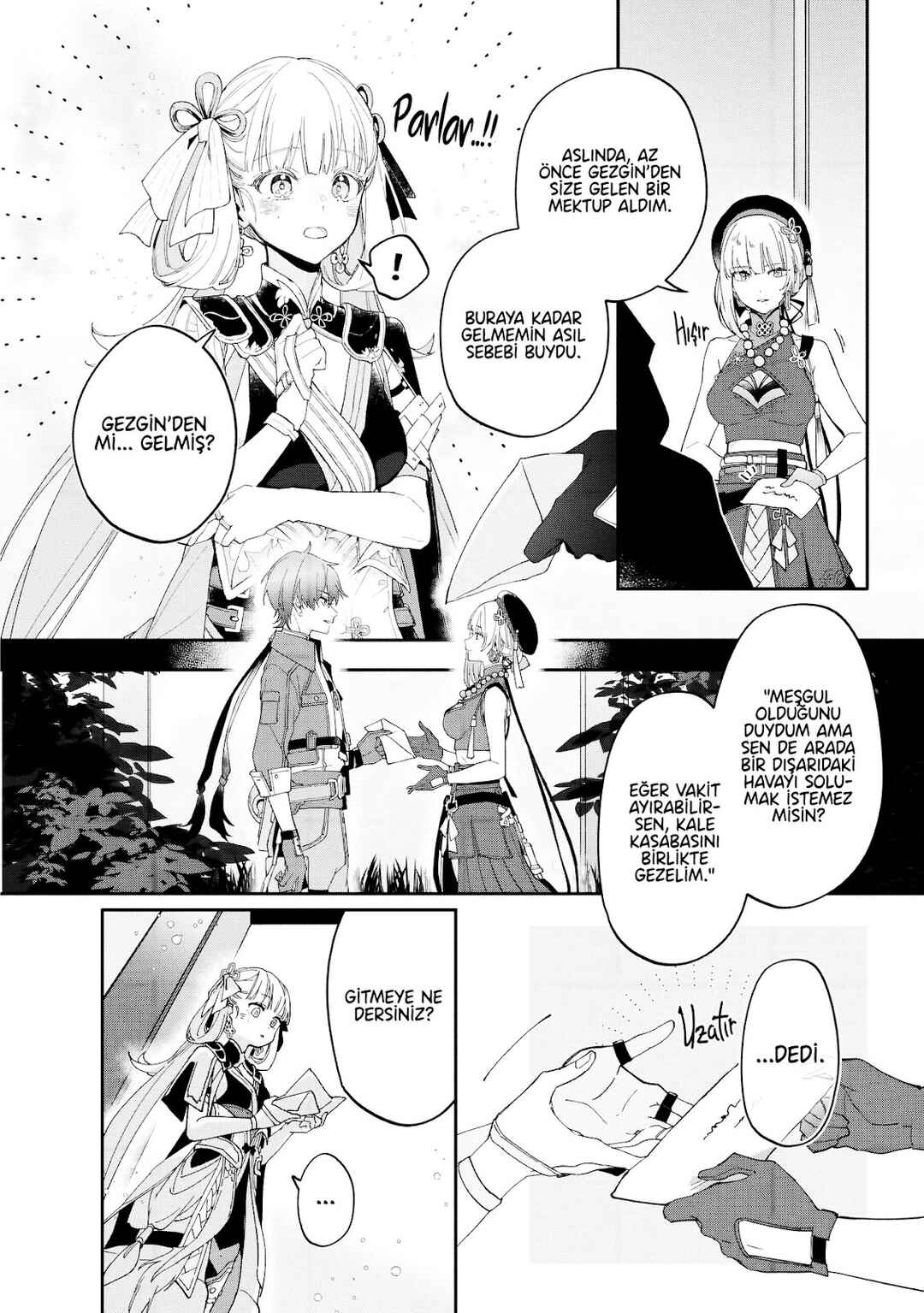 Chapter 1 - Page 5