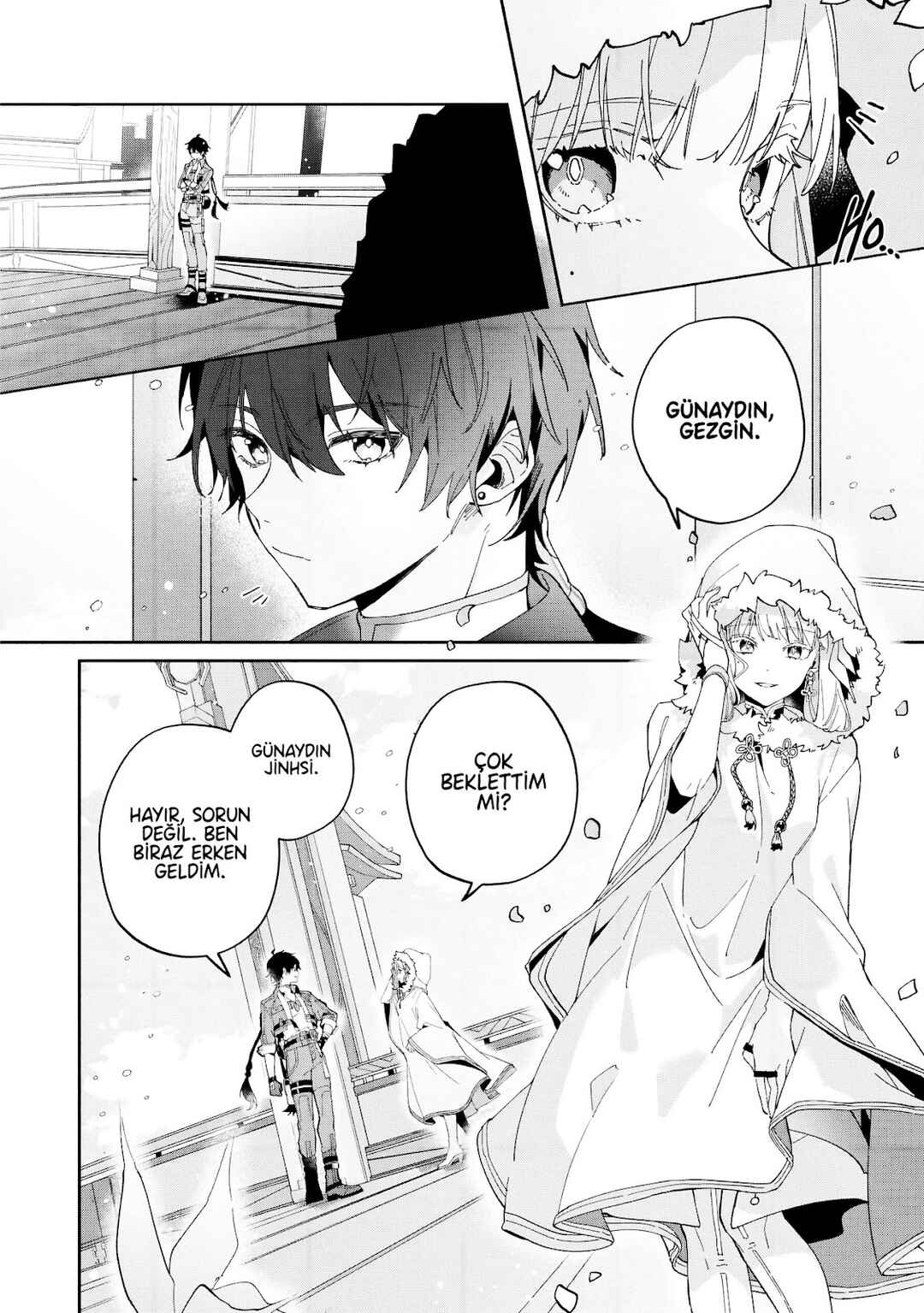 Chapter 1 - Page 7
