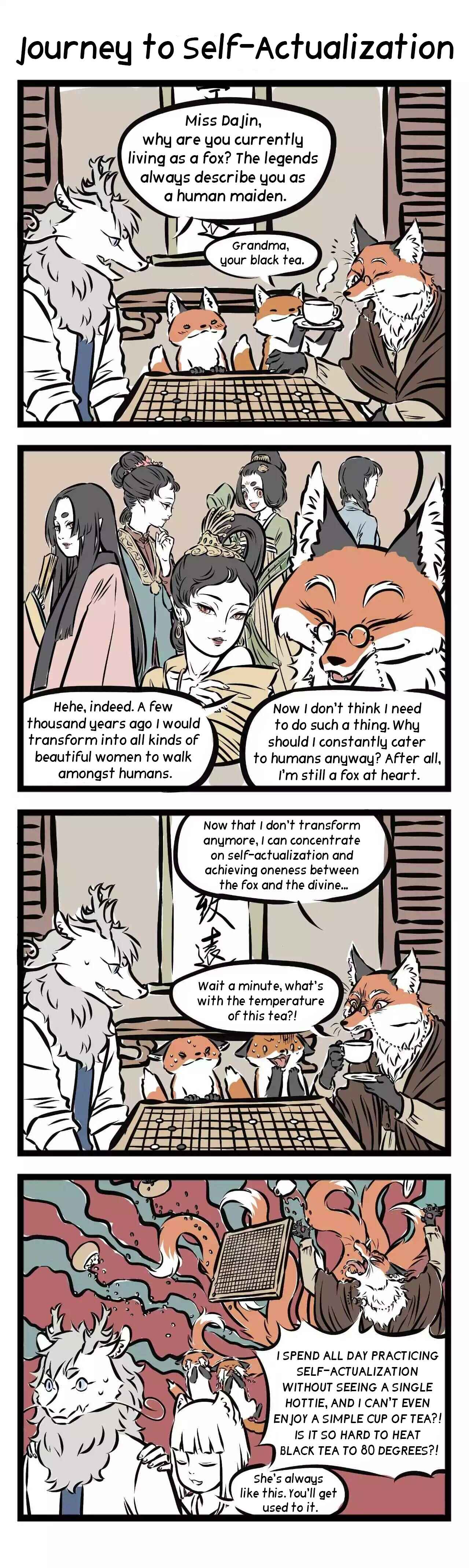 Chapter 101 - Page 2