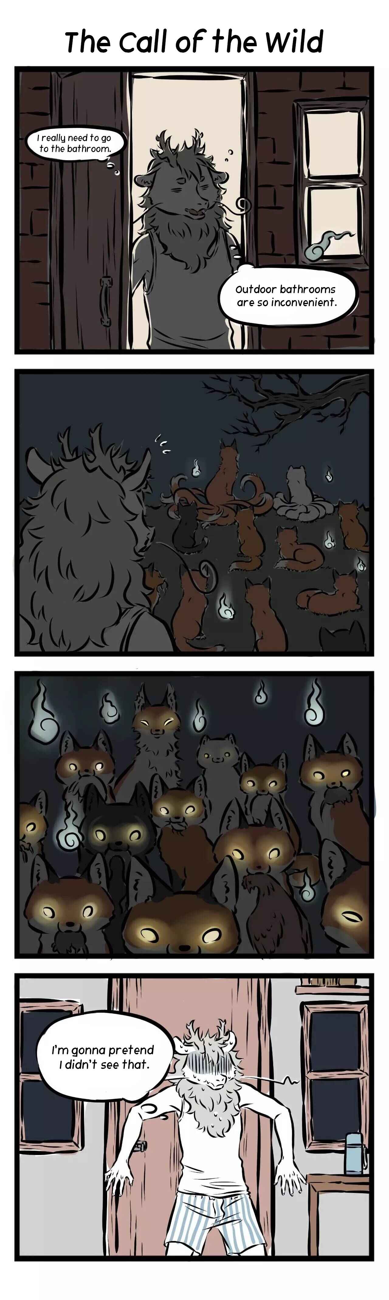 Chapter 101 - Page 3
