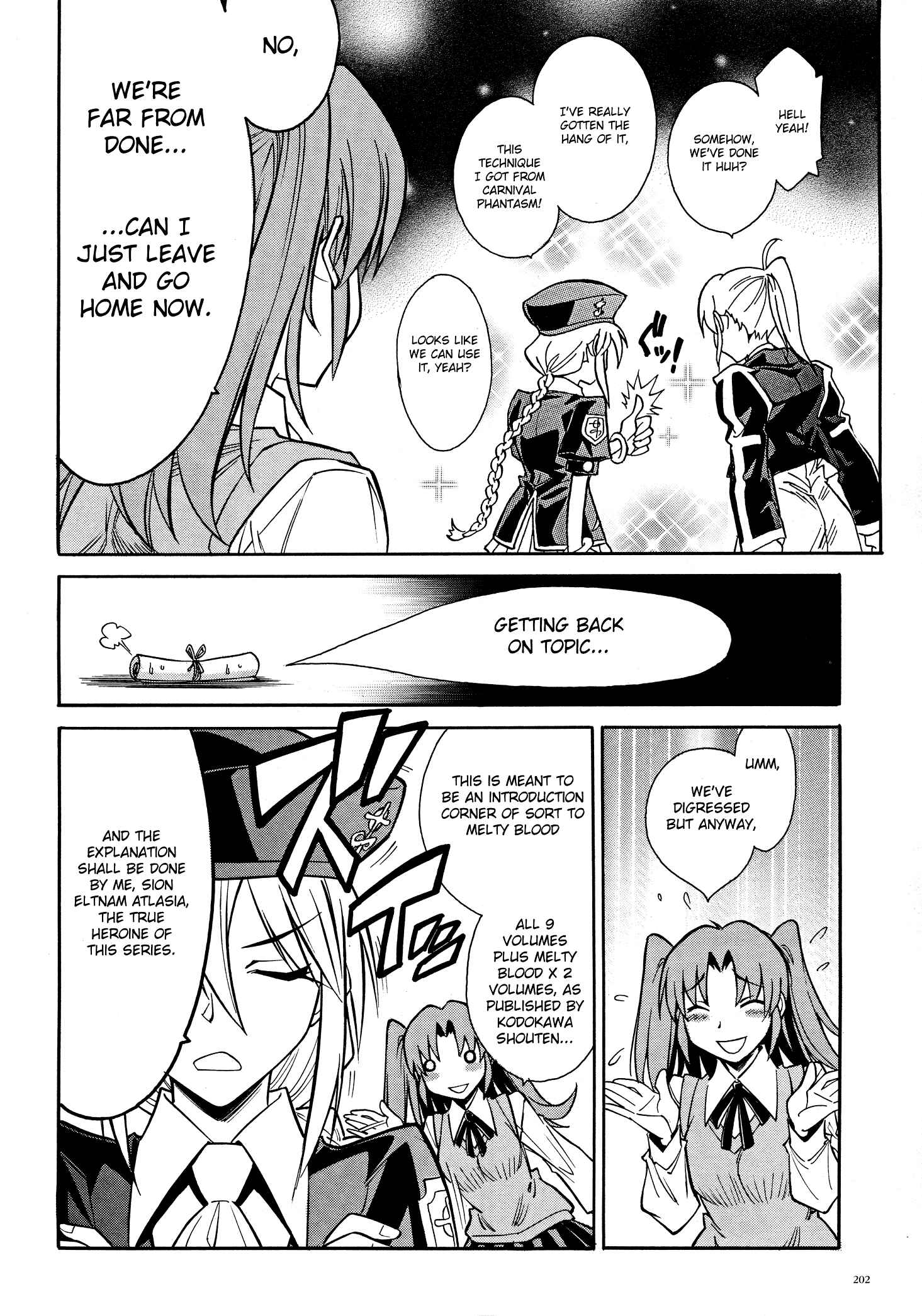 Chapter 12.2 - Page 4