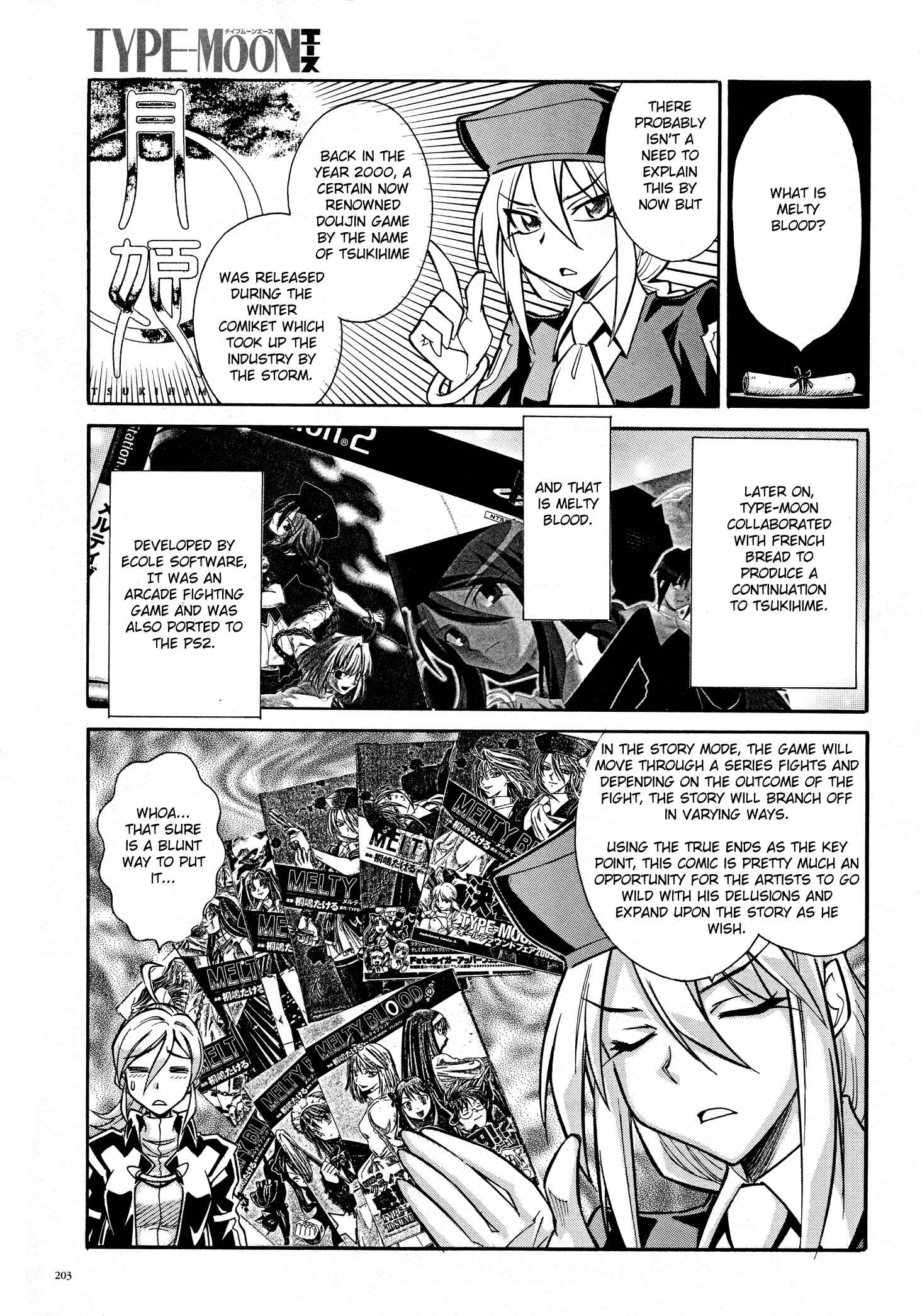 Chapter 12.2 - Page 5