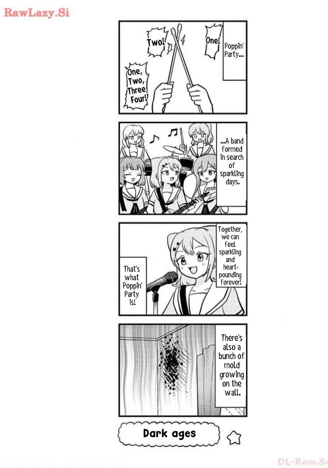 Chapter 15 - Page 2
