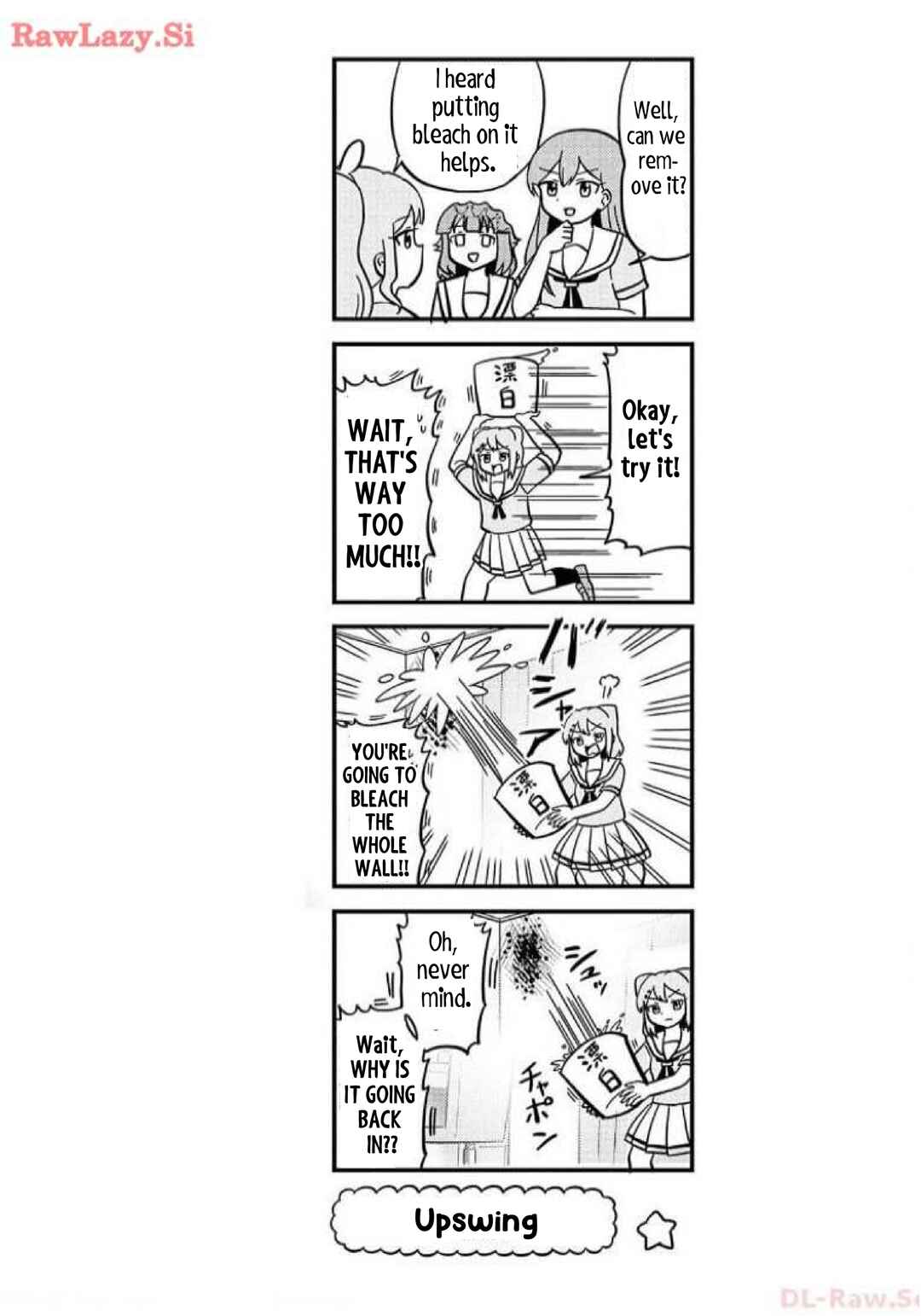 Chapter 15 - Page 4