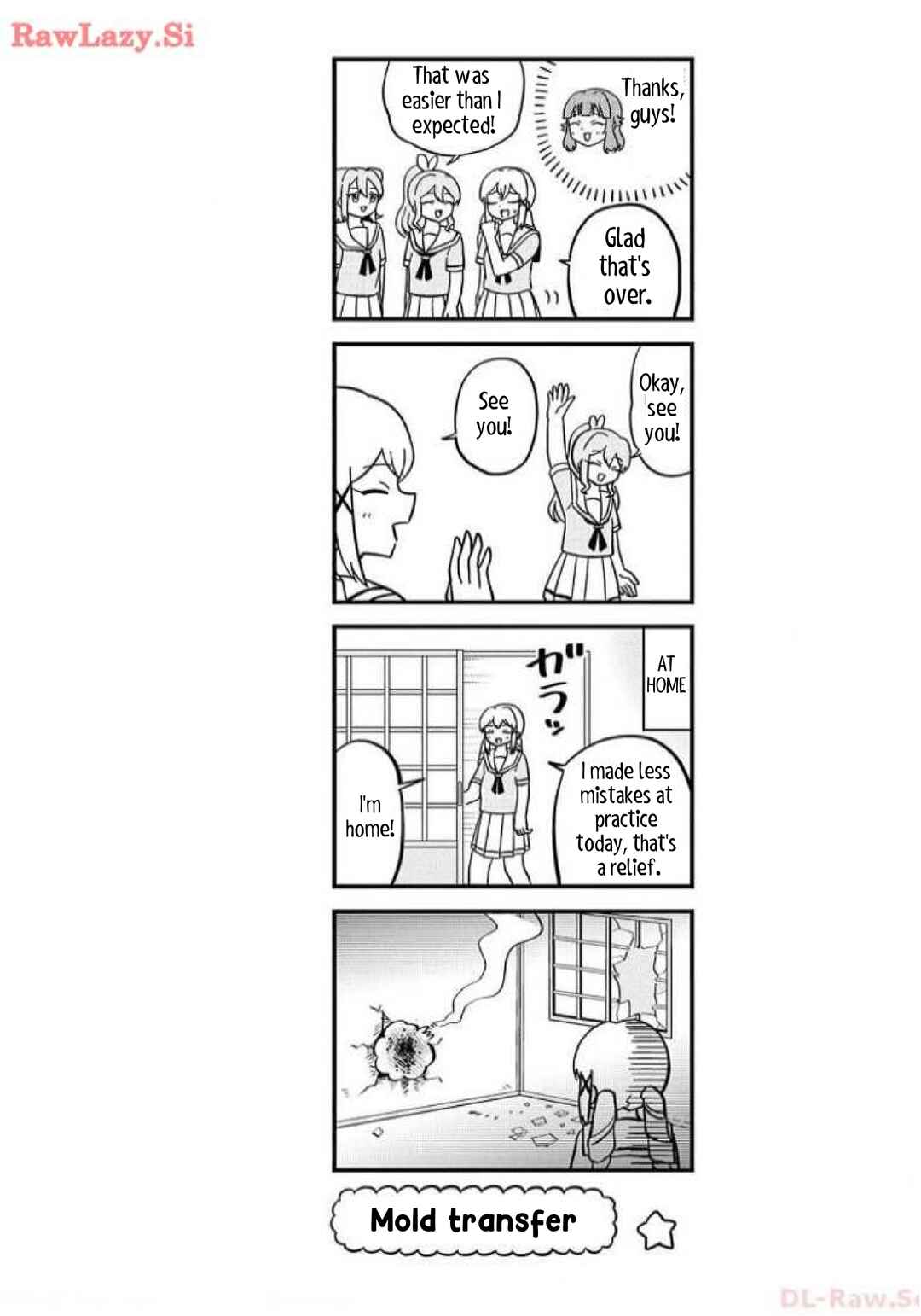 Chapter 15 - Page 6