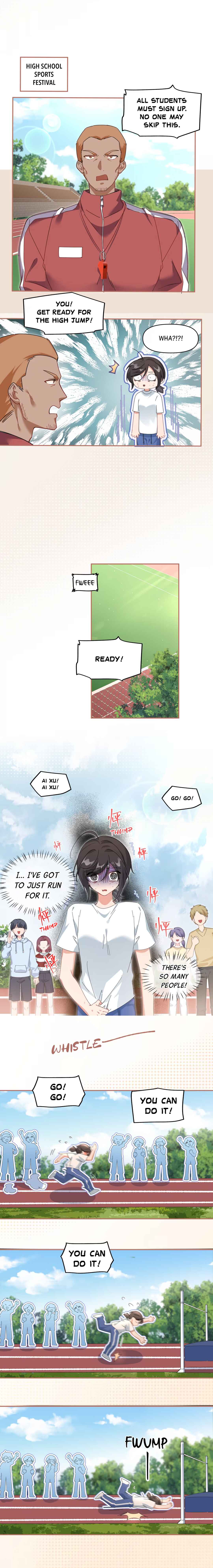 Chapter 0 - Page 4