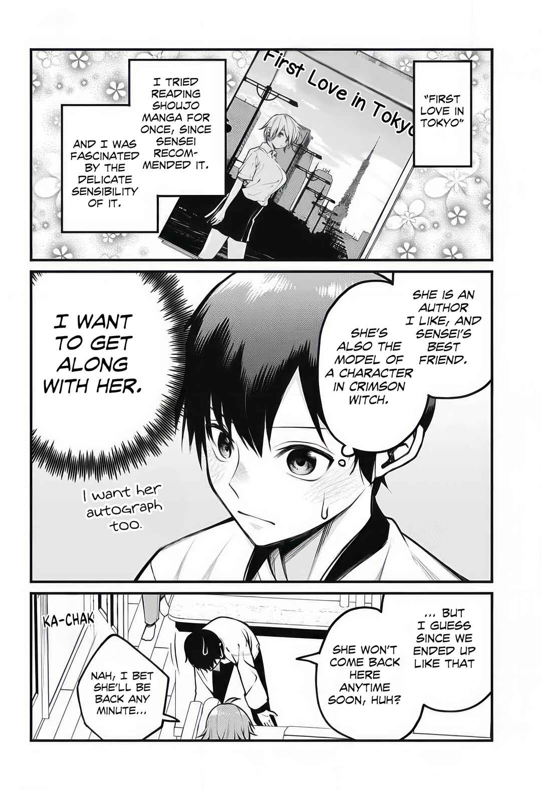 Chapter 9 - Page 2